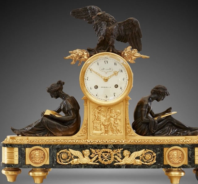 Tapisserie d'ameublement  - WATRINRESTAURE en Belgique - Tapisserie d'ameublement : Réfection et garnissage de fauteuils, canapés … Rempaillage et cannage de sièges, chaises. Restauration de meubles et objets anciens  en Belgique