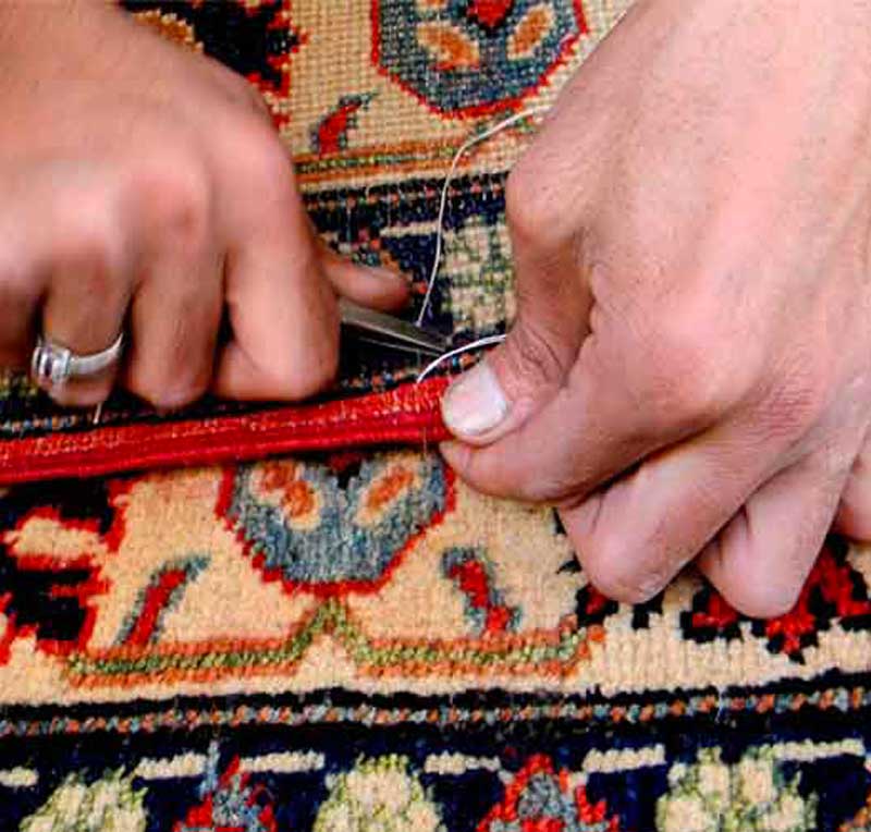 Re-lainage et création de teinte pour tapis - WATRINRESTAURE en Belgique - Re-lainage et création de teinte pour tapis en Belgique. Raviver l’éclat de vos tapis : un service de ravivement des couleurs qui redonne à vos tapis tout leur éclat d’origine en Belgique