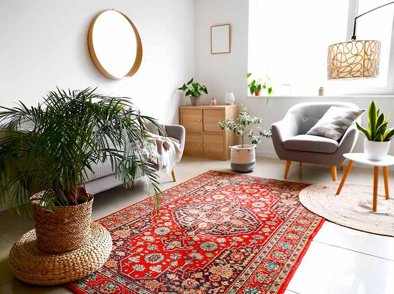 Dépoussiérage, dessablage et nettoyage de tapis et tapisserie en Belgique. - WATRINRESTAURE : Dépoussiérage et déssablage de tapis et tapisseries. Nettoyage de vos tapis et tapisseries. Nettoyage de tapis après les dégâts des animaux, mites … Livraison de tapis après restauration en Belgique