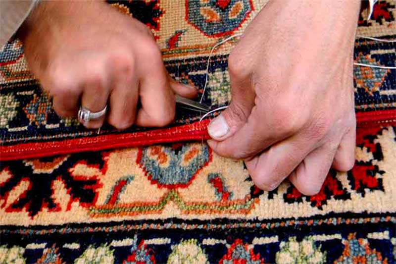 Re-lainage et création de teinte pour tapis - WATRINRESTAURE en Belgique - Re-lainage et création de teinte pour tapis en Belgique. Raviver l’éclat de vos tapis : un service de ravivement des couleurs qui redonne à vos tapis tout leur éclat d’origine en Belgique